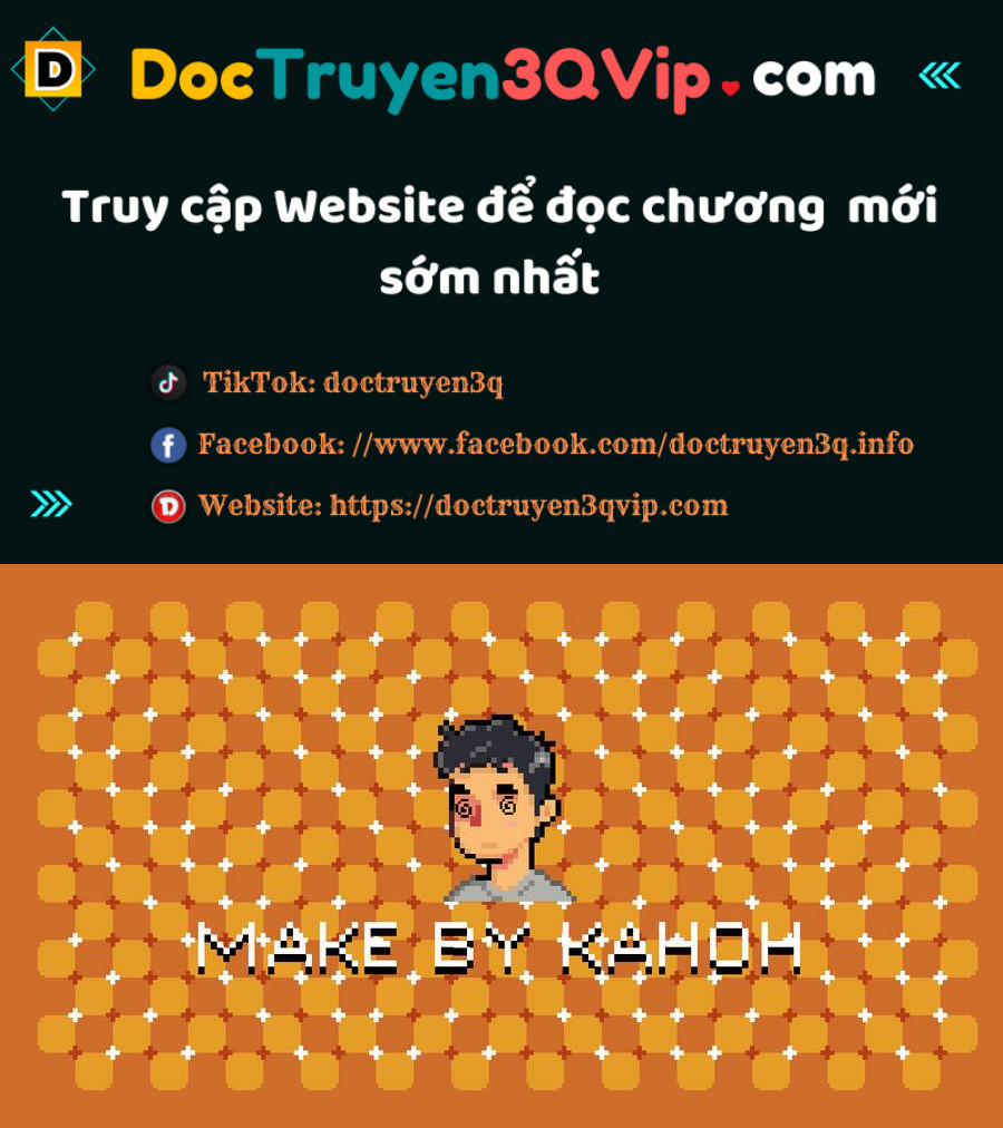 Chie - Cô Bé Hạt Tiêu 39 trang 0