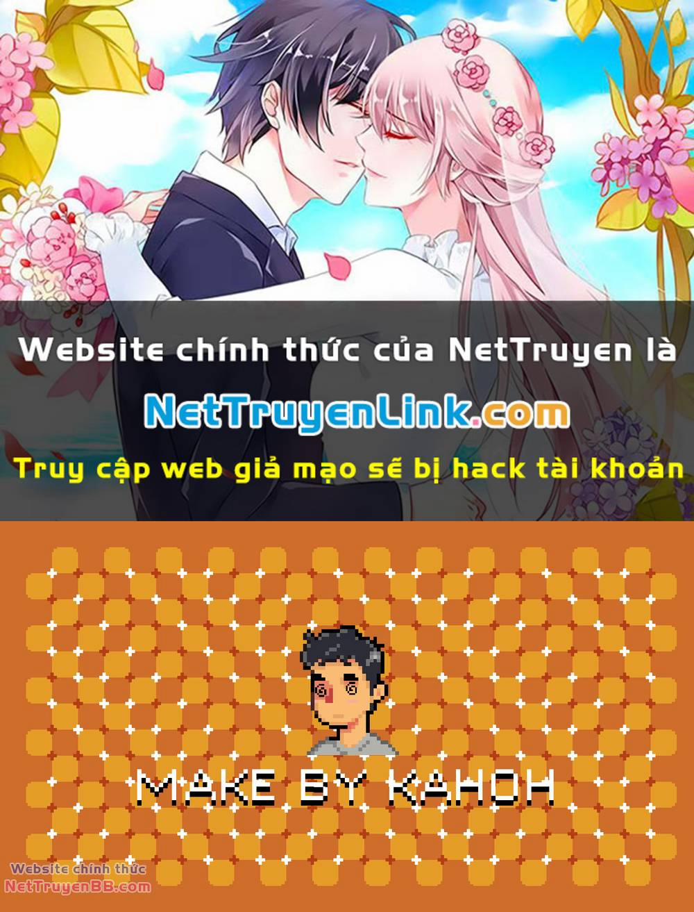 Chie - Cô Bé Hạt Tiêu 40 trang 0