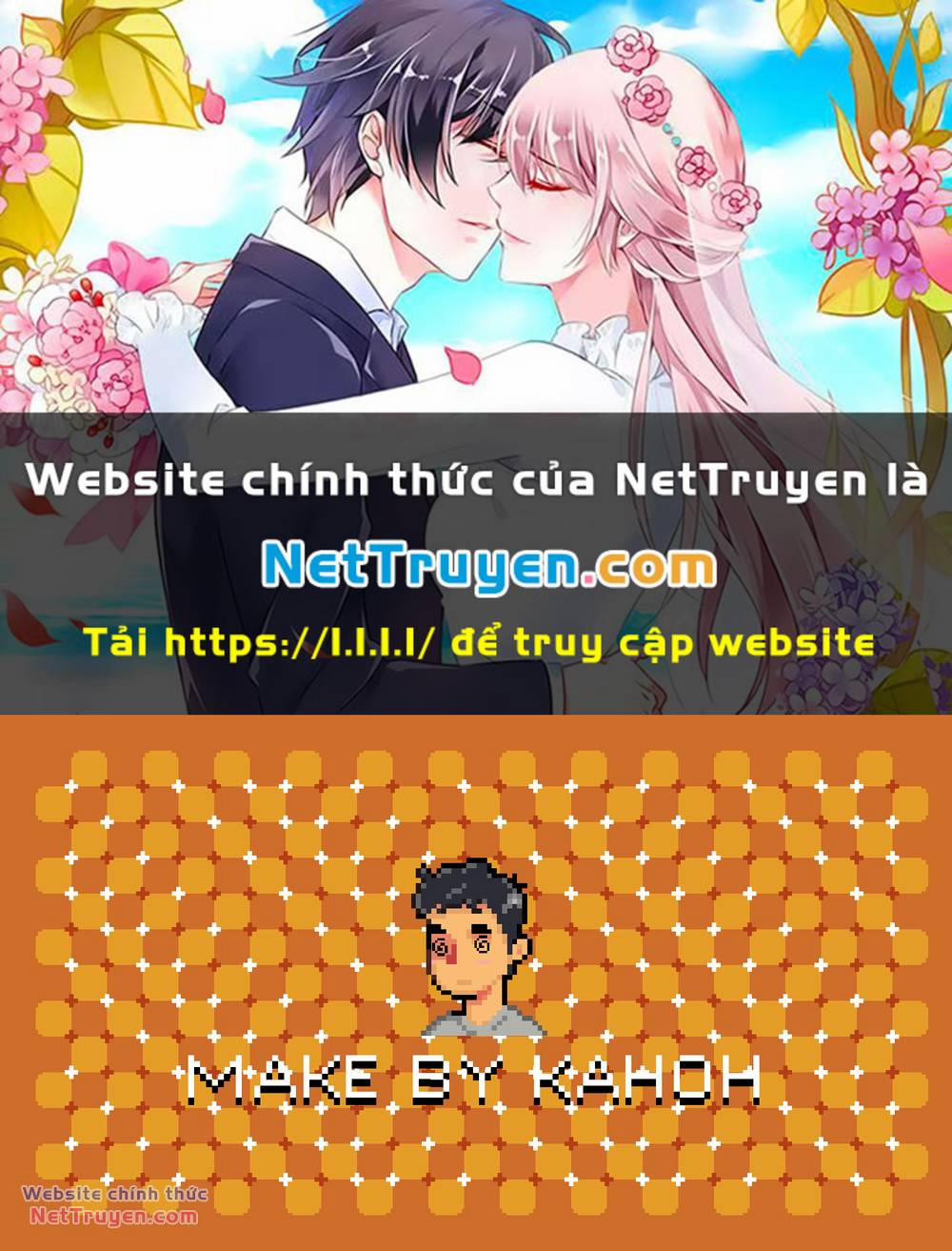 Chie - Cô Bé Hạt Tiêu 41 trang 0