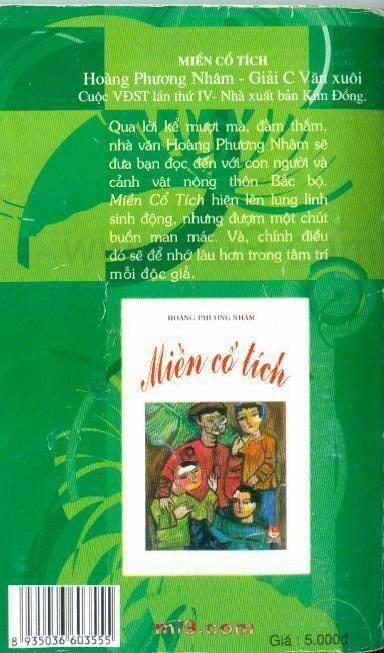 Chie - Cô Bé Hạt Tiêu 8 trang 139