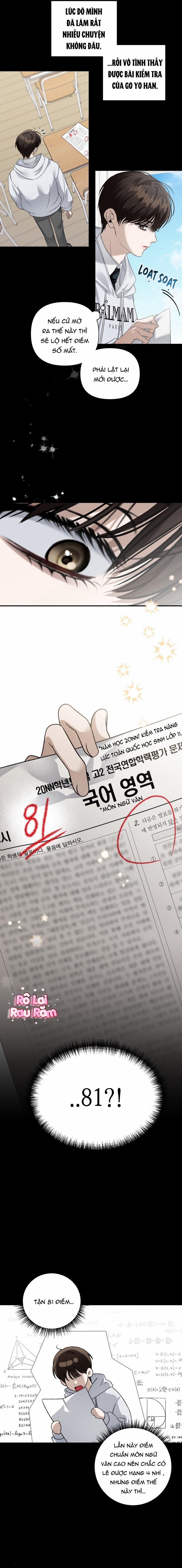 CHIẾC GIƯỜNG TUỔI 18 10 trang 7