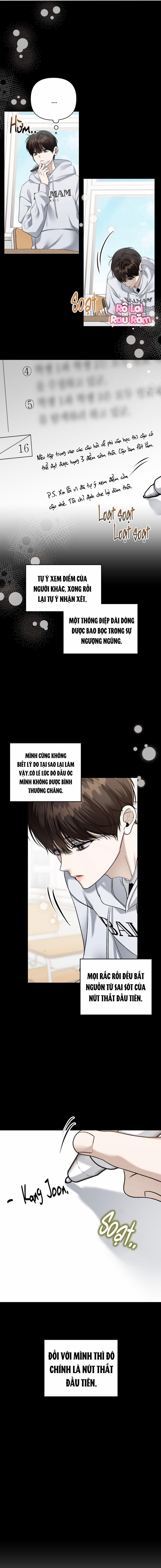 CHIẾC GIƯỜNG TUỔI 18 10 trang 9