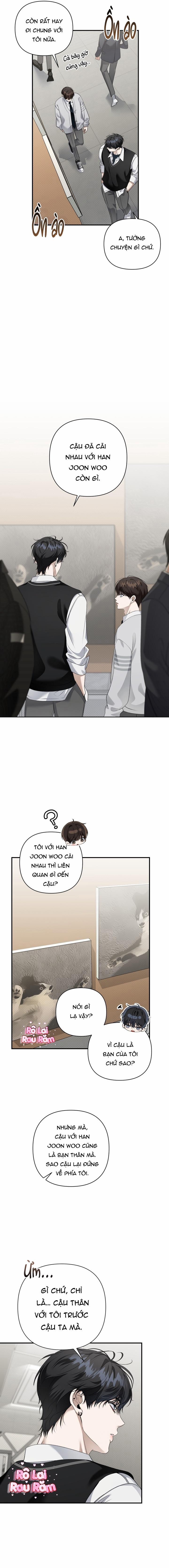 CHIẾC GIƯỜNG TUỔI 18 11 trang 6