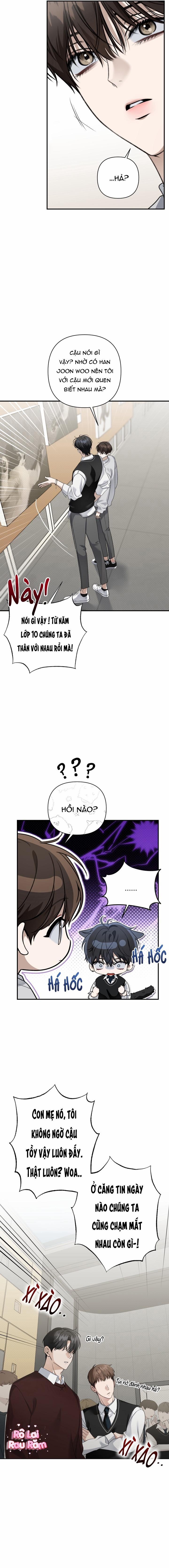 CHIẾC GIƯỜNG TUỔI 18 11 trang 7