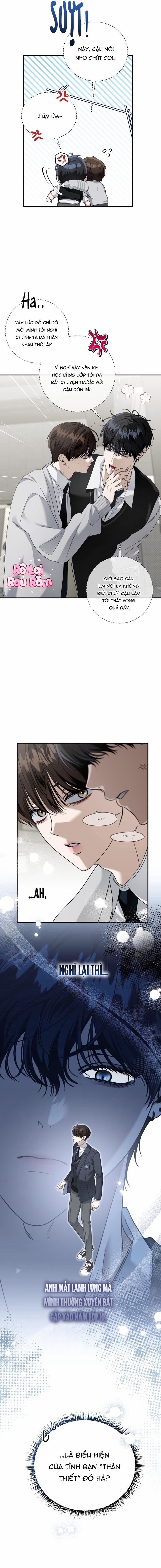 CHIẾC GIƯỜNG TUỔI 18 11 trang 8