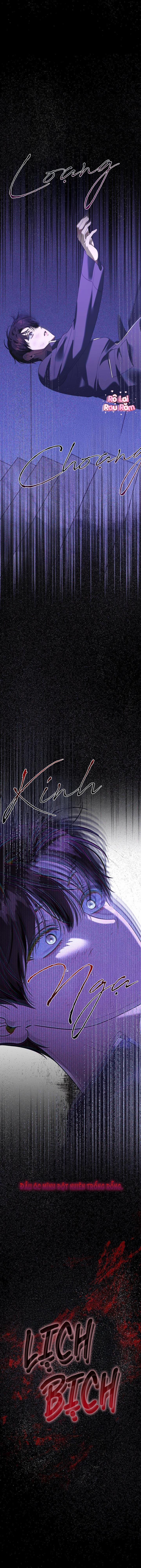 CHIẾC GIƯỜNG TUỔI 18 12 trang 10