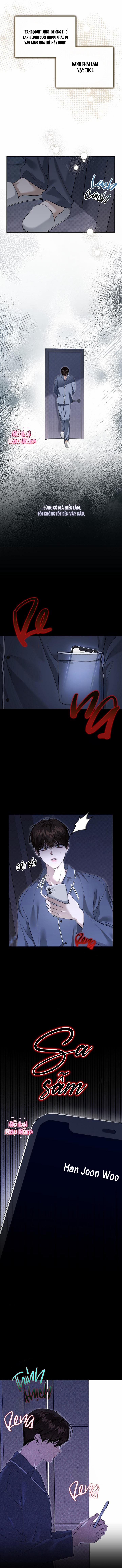 CHIẾC GIƯỜNG TUỔI 18 12 trang 6