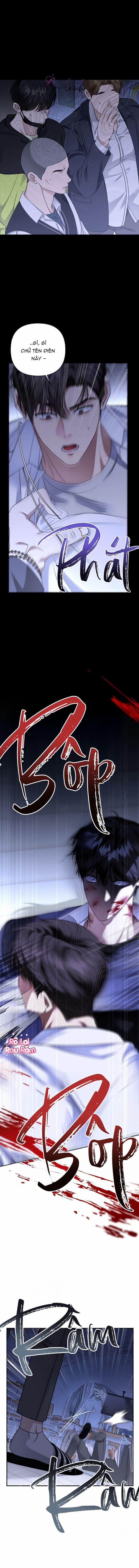 CHIẾC GIƯỜNG TUỔI 18 16 trang 6