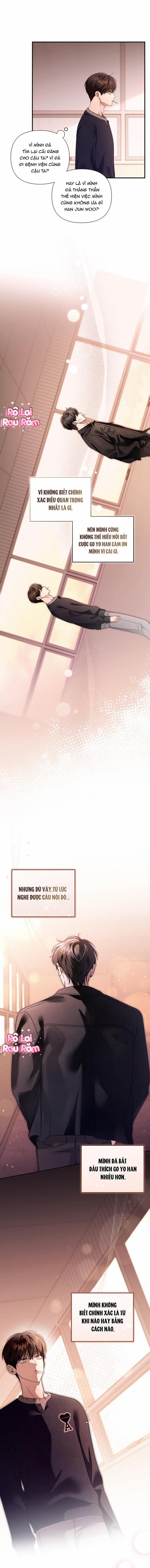 CHIẾC GIƯỜNG TUỔI 18 18 trang 7