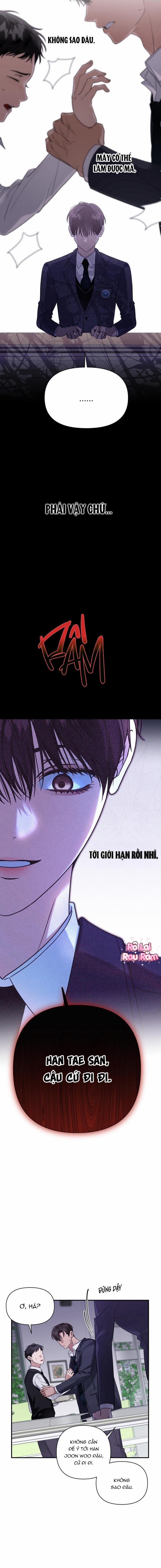 CHIẾC GIƯỜNG TUỔI 18 4 trang 11