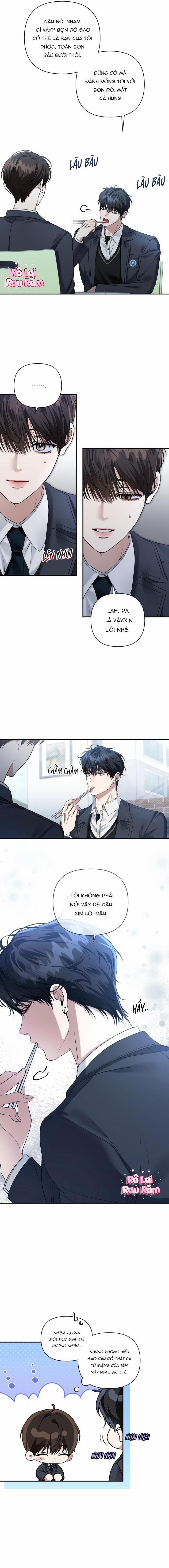 CHIẾC GIƯỜNG TUỔI 18 4 trang 4