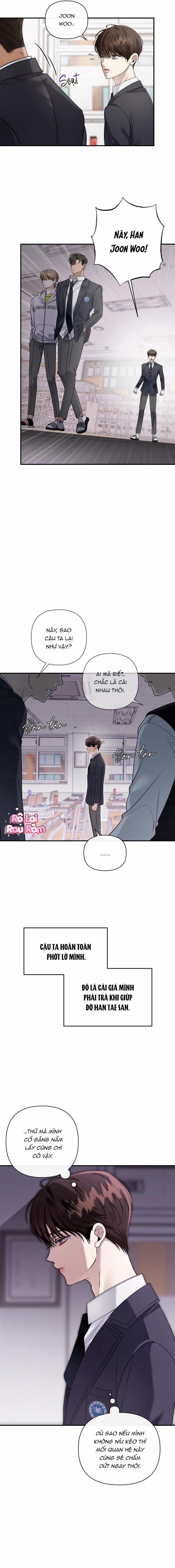 CHIẾC GIƯỜNG TUỔI 18 5 trang 8