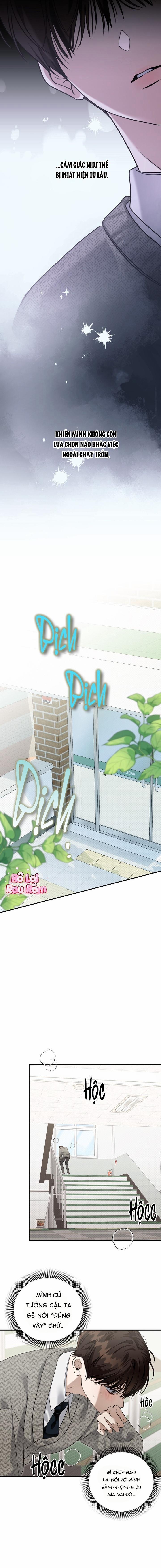 CHIẾC GIƯỜNG TUỔI 18 6 trang 5