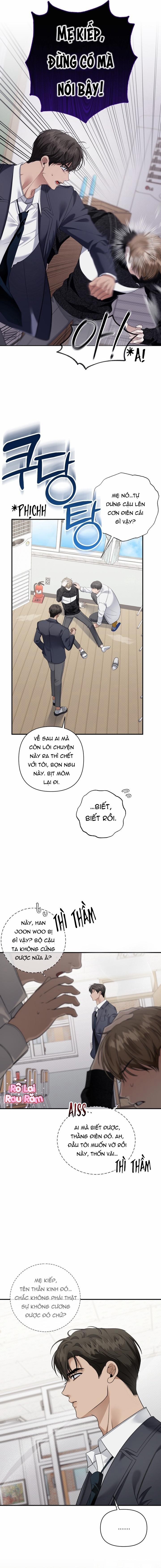 CHIẾC GIƯỜNG TUỔI 18 7 trang 3