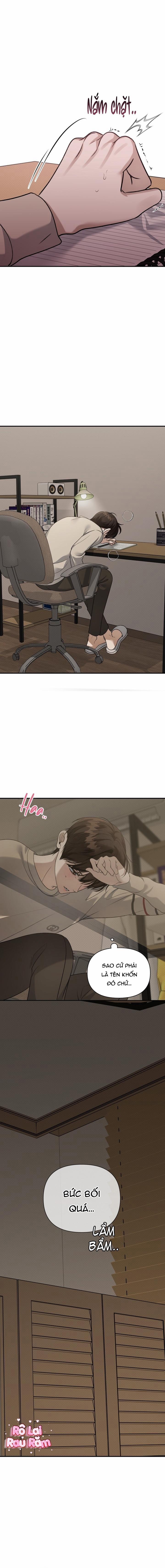 CHIẾC GIƯỜNG TUỔI 18 8 trang 2