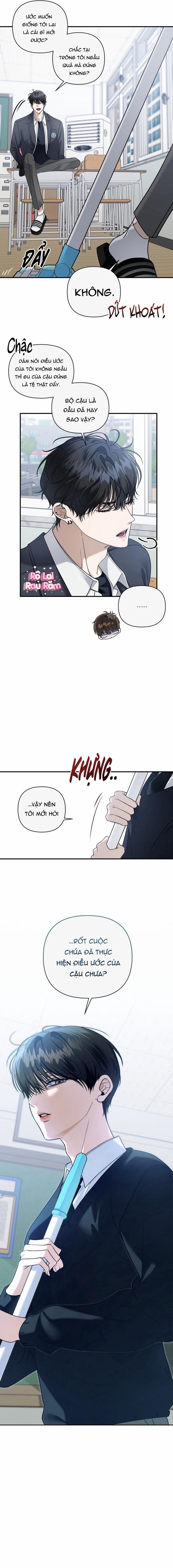 CHIẾC GIƯỜNG TUỔI 18 8 trang 5