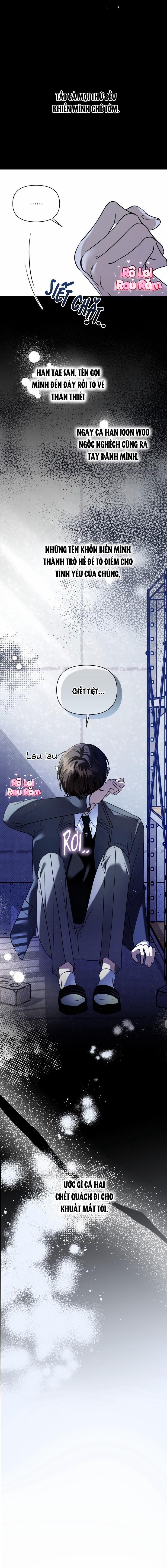 CHIẾC GIƯỜNG TUỔI 18 9 trang 8