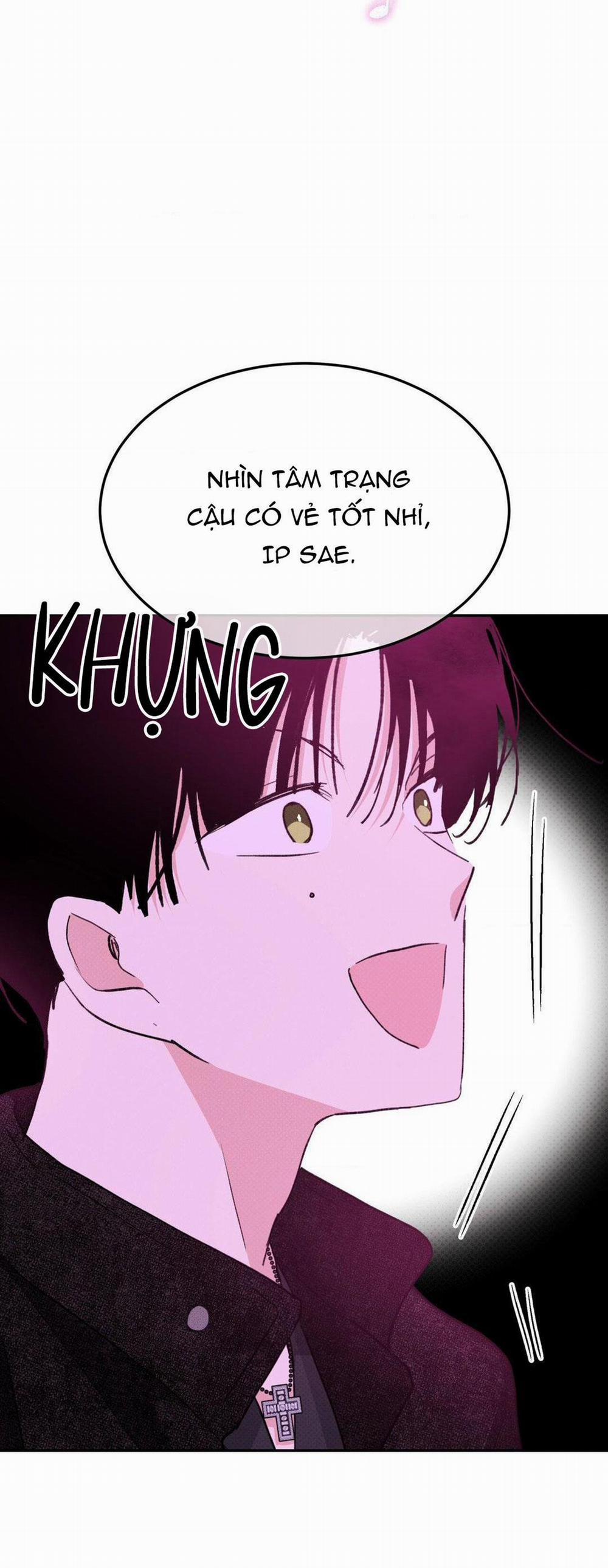 Chiếc Lá Lay Động Theo Giai Điệu 4 trang 26