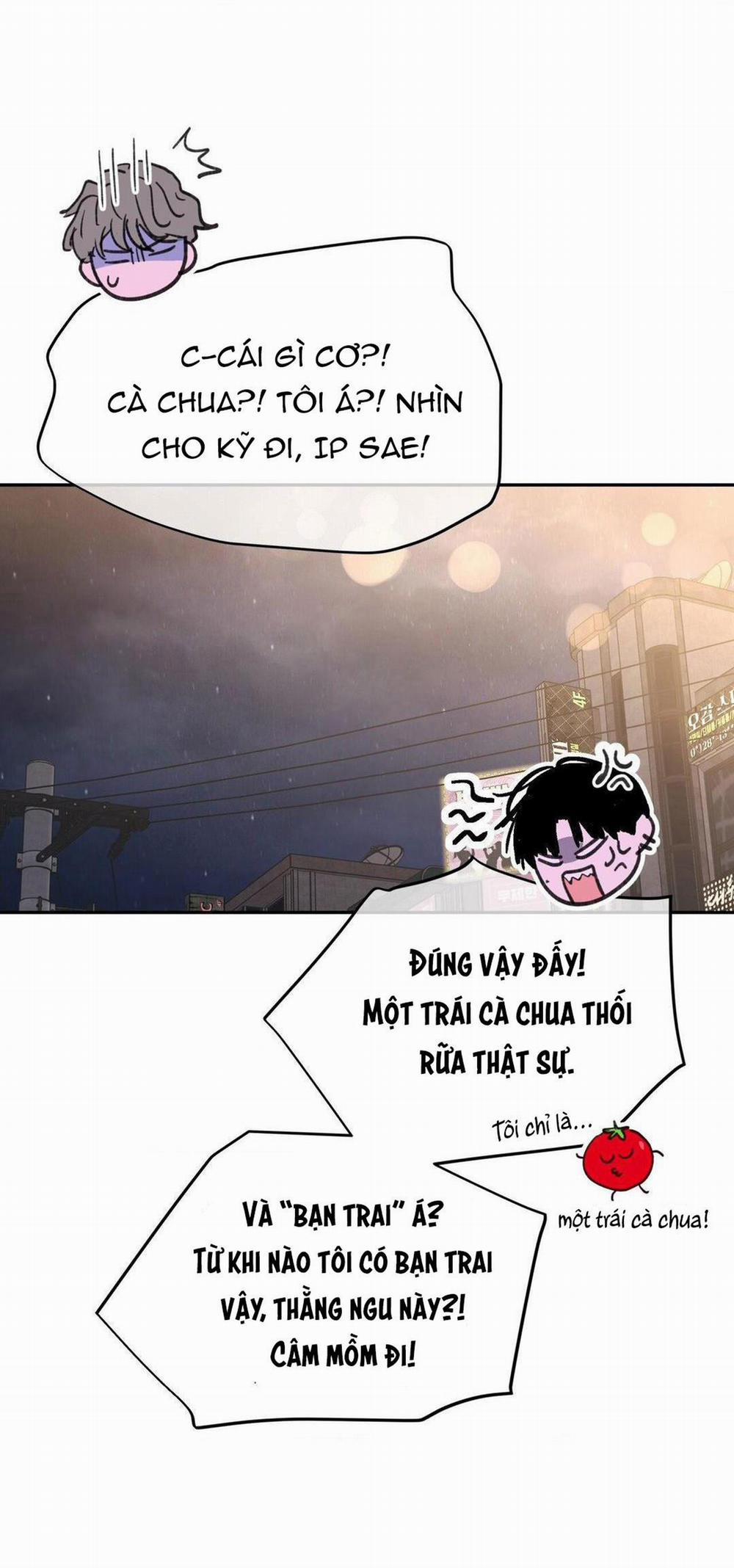 Chiếc Lá Lay Động Theo Giai Điệu 4 trang 58