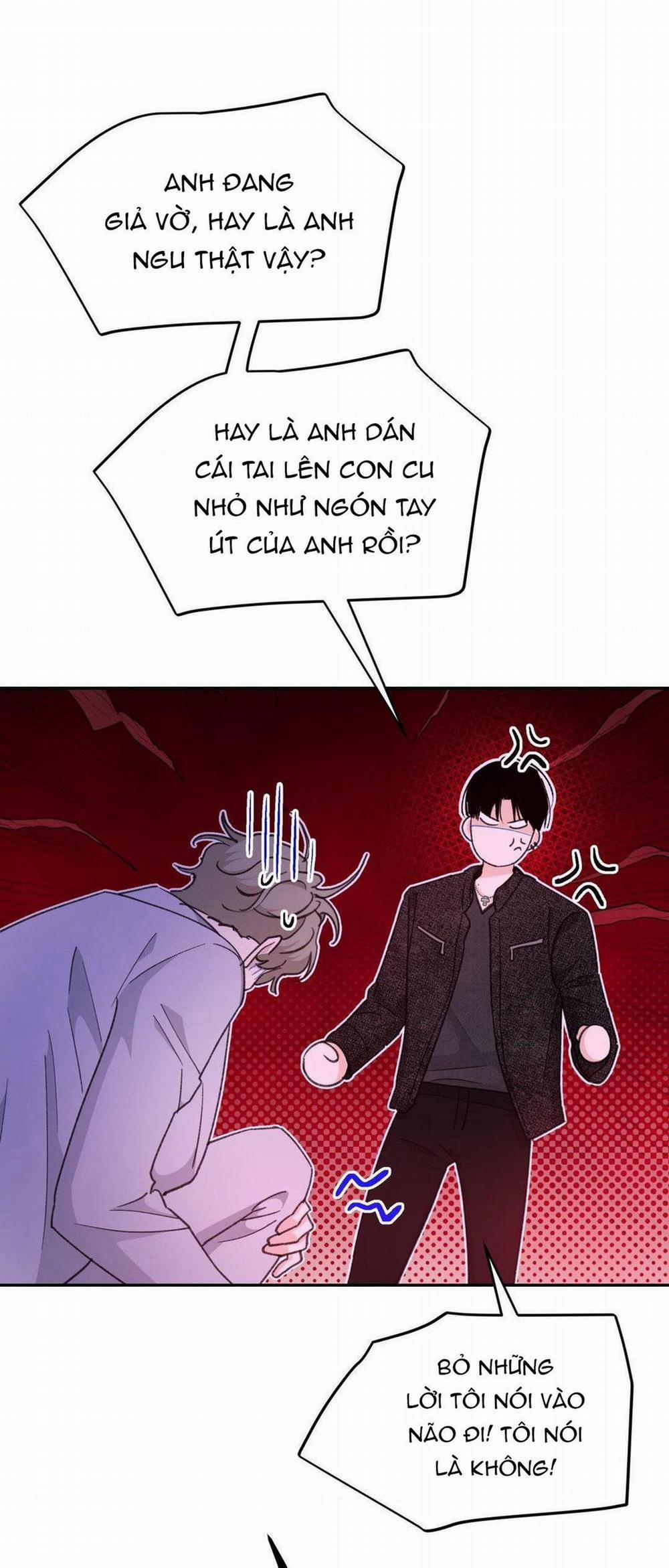 Chiếc Lá Lay Động Theo Giai Điệu 4 trang 74