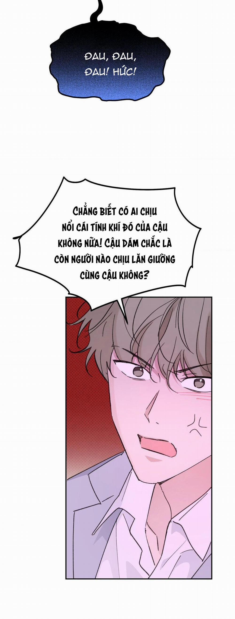 Chiếc Lá Lay Động Theo Giai Điệu 4 trang 75