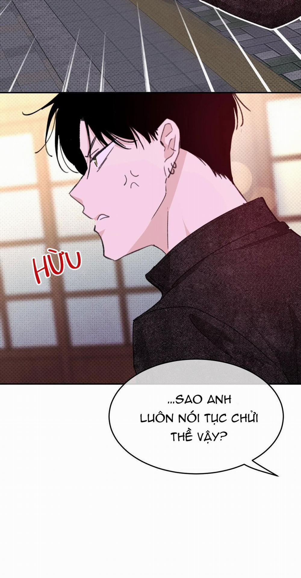 Chiếc Lá Lay Động Theo Giai Điệu 4 trang 78