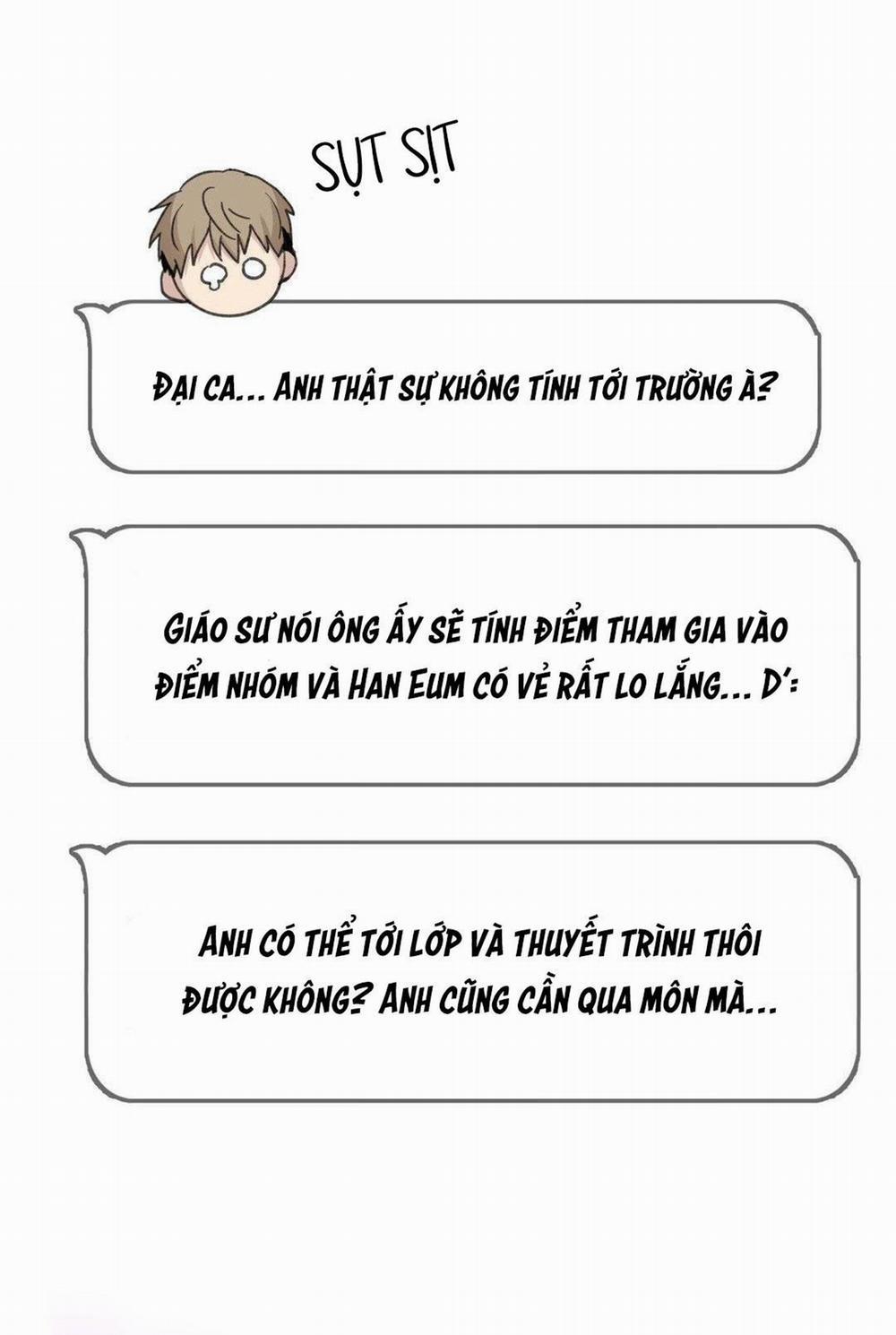 Chiếc Lá Lay Động Theo Giai Điệu 4 trang 8