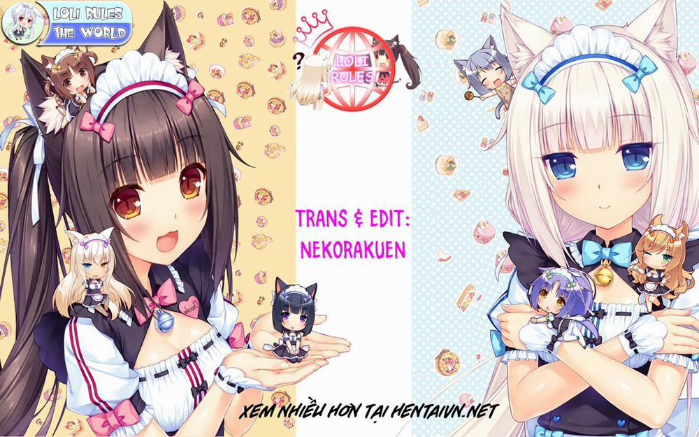 Chiếc Lá Tàn Rơi Mà Anh Ôm Mỗi Ngày (Sword Art Online) Oneshot trang 41