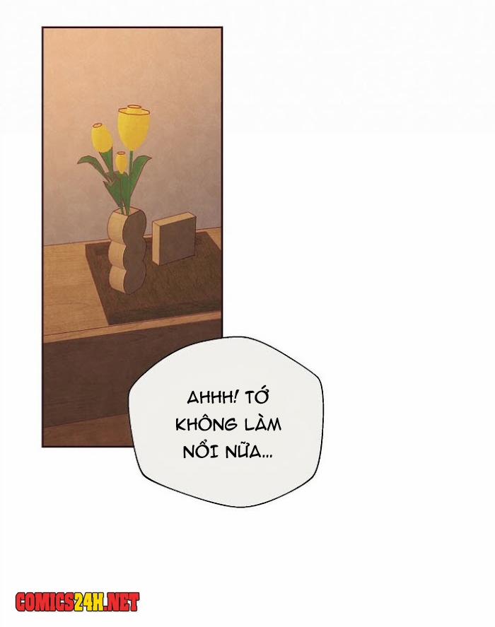 Chiếc Nhẫn Đỏ 1 trang 24