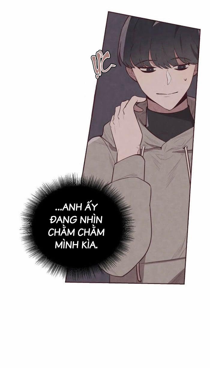 Chiếc Nhẫn Đỏ 1 trang 34