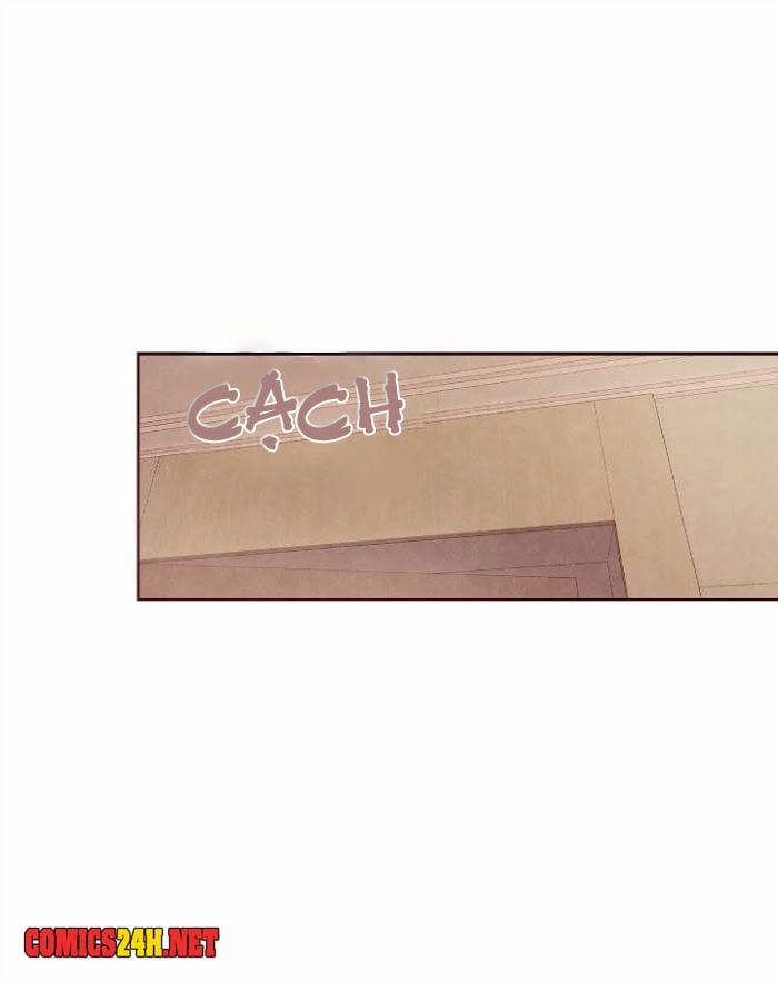 Chiếc Nhẫn Đỏ 1 trang 37