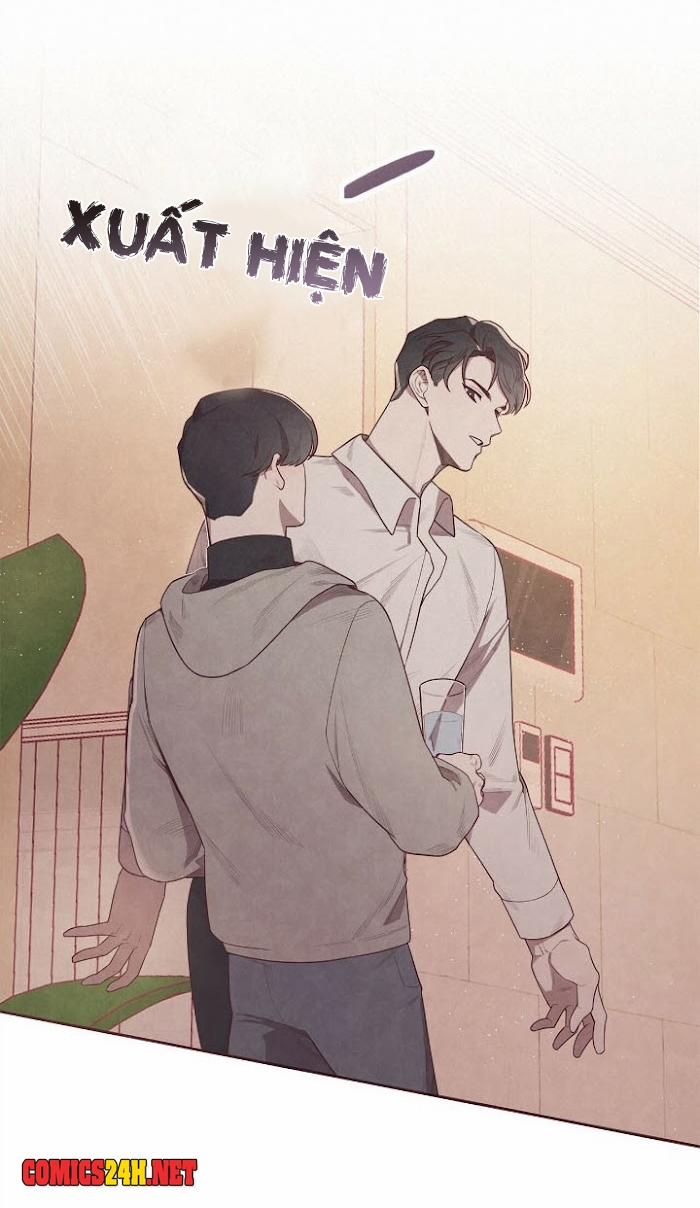 Chiếc Nhẫn Đỏ 1 trang 42