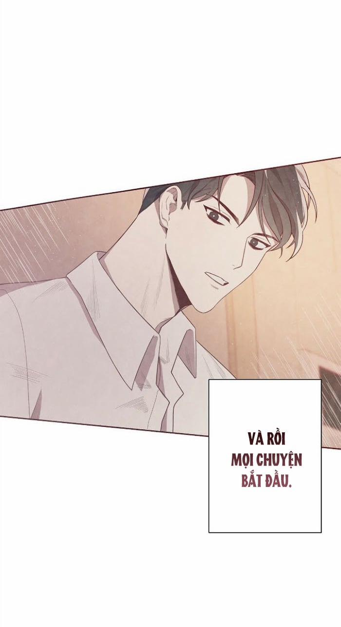 Chiếc Nhẫn Đỏ 1 trang 43