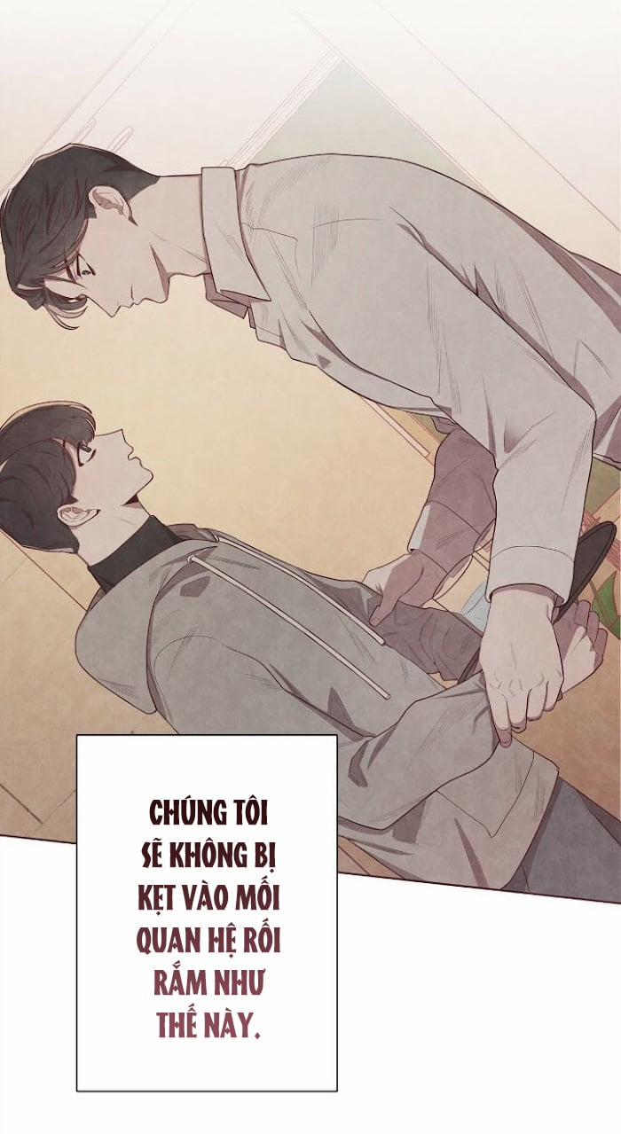 Chiếc Nhẫn Đỏ 1 trang 46