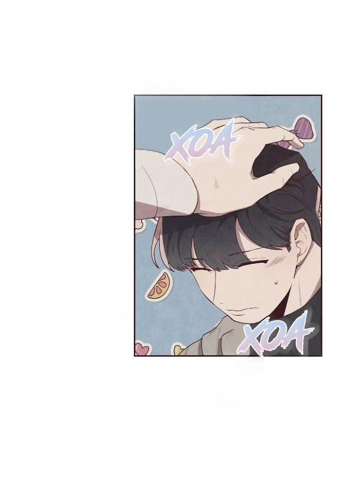 Chiếc Nhẫn Đỏ 1 trang 48