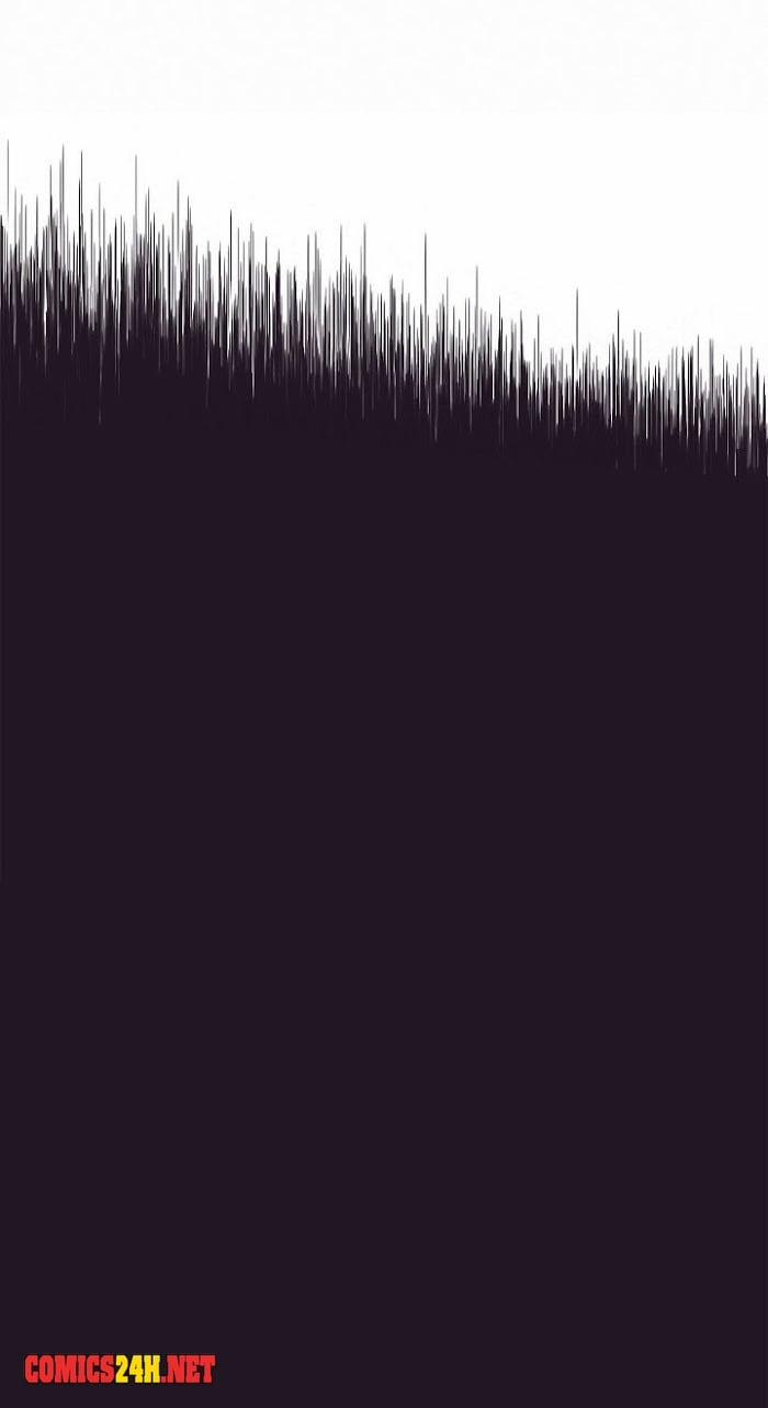 Chiếc Nhẫn Đỏ 1 trang 51