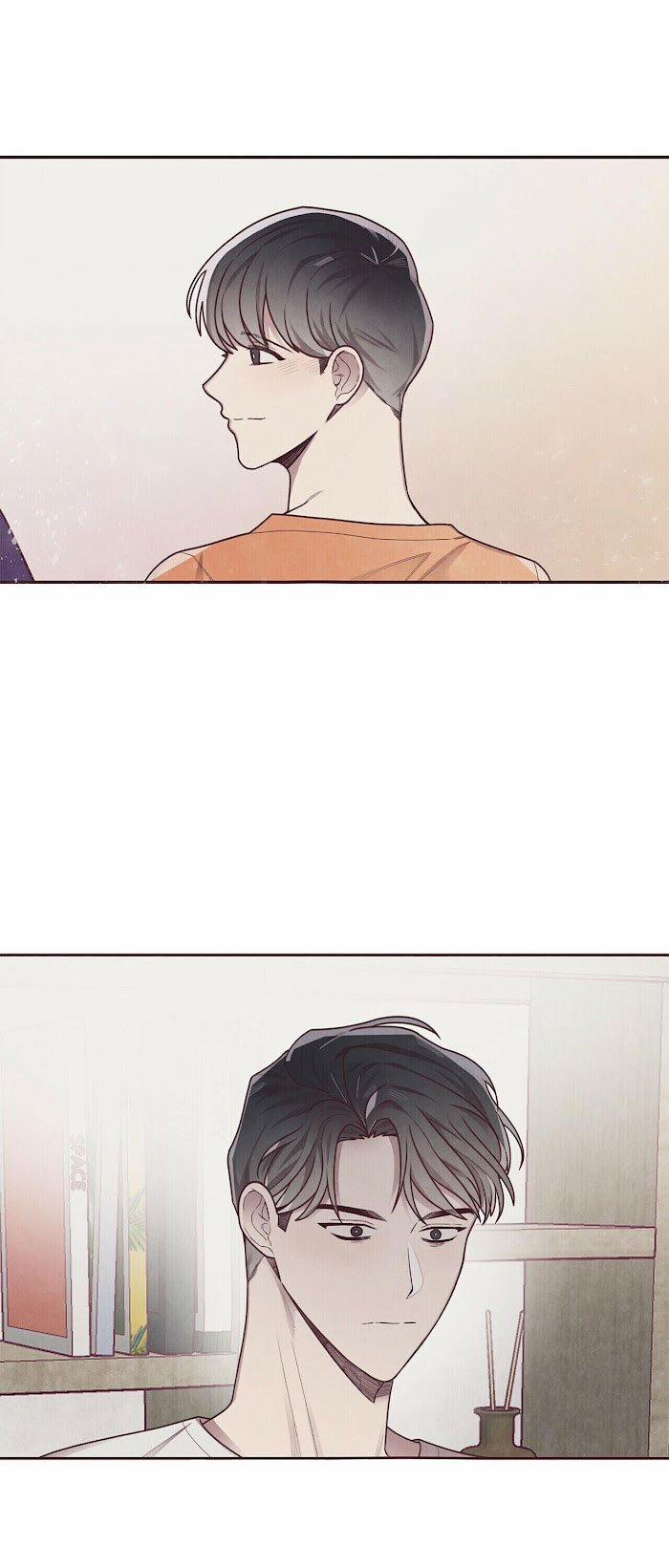 Chiếc Nhẫn Đỏ 10 trang 16