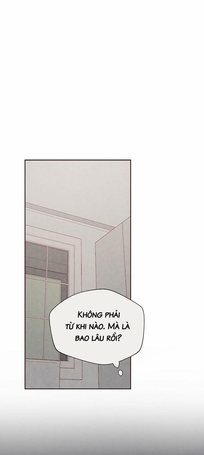 Chiếc Nhẫn Đỏ 10 trang 17