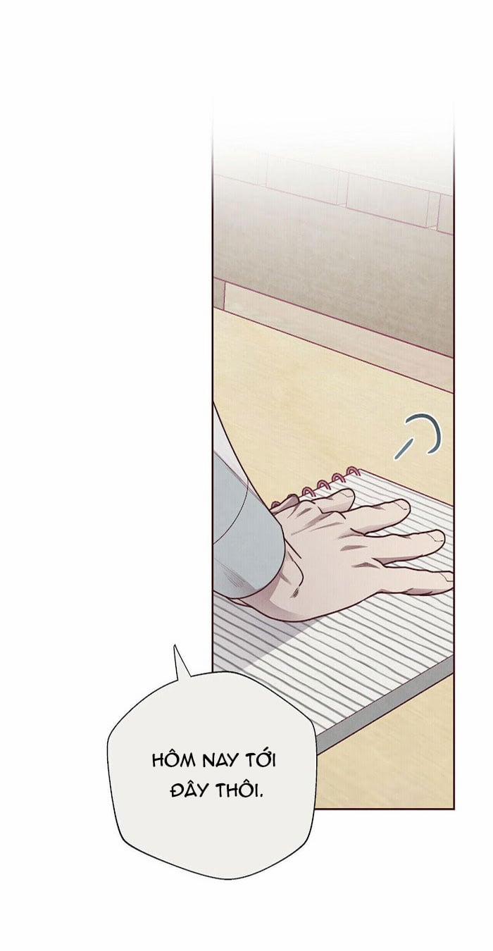 Chiếc Nhẫn Đỏ 10 trang 24