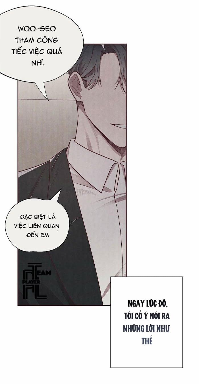 Chiếc Nhẫn Đỏ 10 trang 43