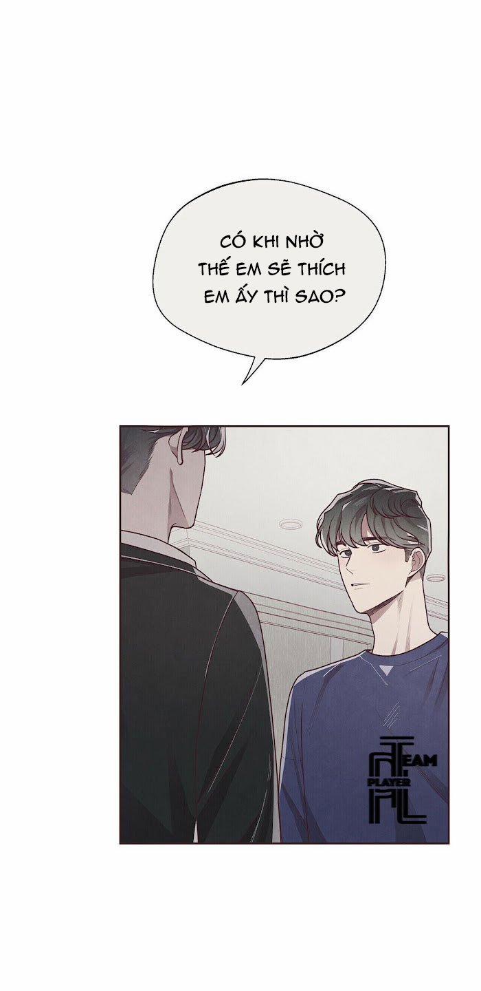 Chiếc Nhẫn Đỏ 10 trang 44