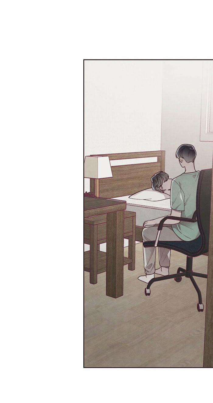 Chiếc Nhẫn Đỏ 10 trang 9