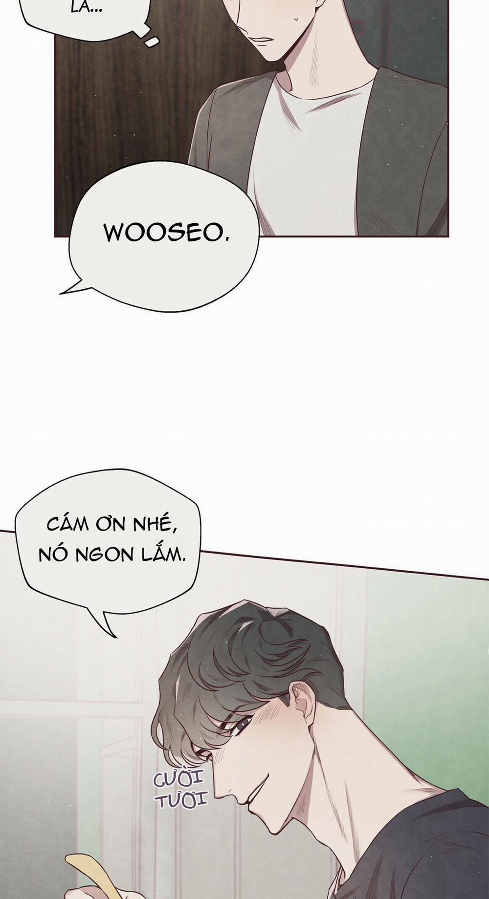 Chiếc Nhẫn Đỏ 2 trang 29