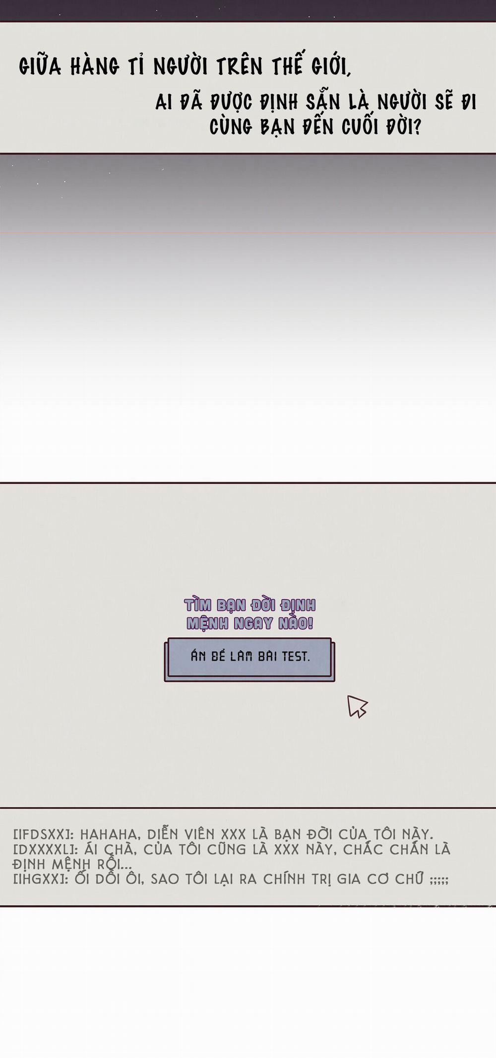 Chiếc Nhẫn Đỏ 2 trang 4