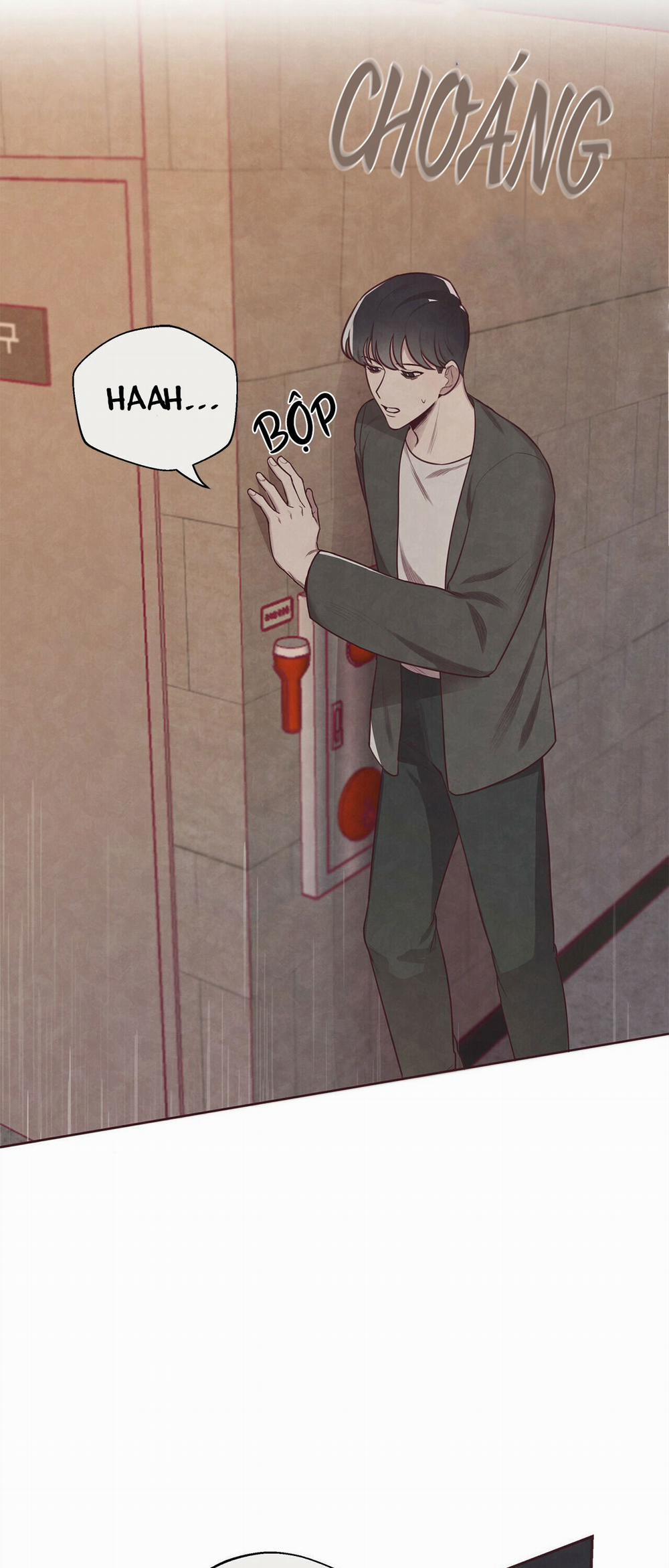 Chiếc Nhẫn Đỏ 2 trang 44