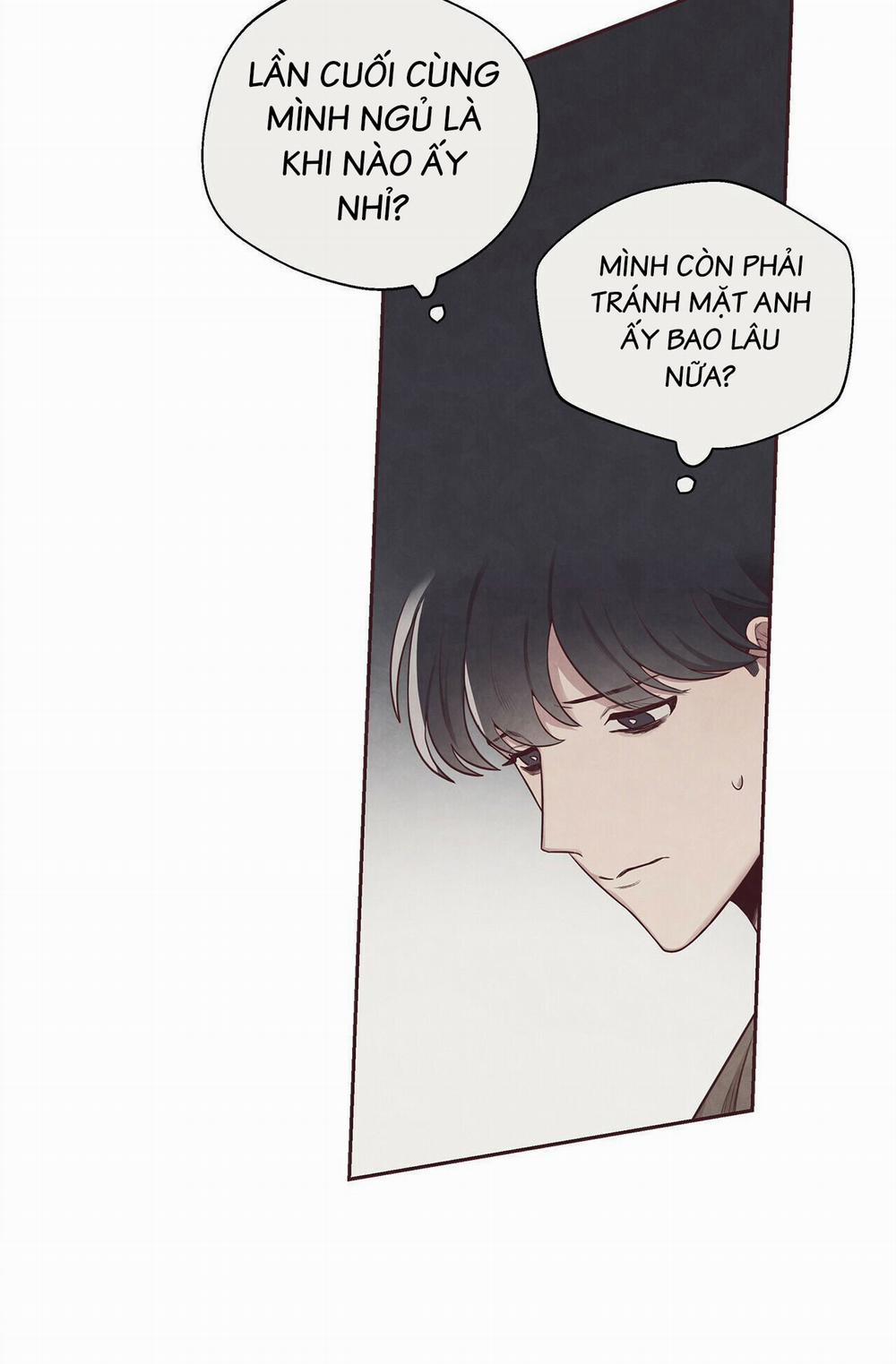 Chiếc Nhẫn Đỏ 2 trang 45