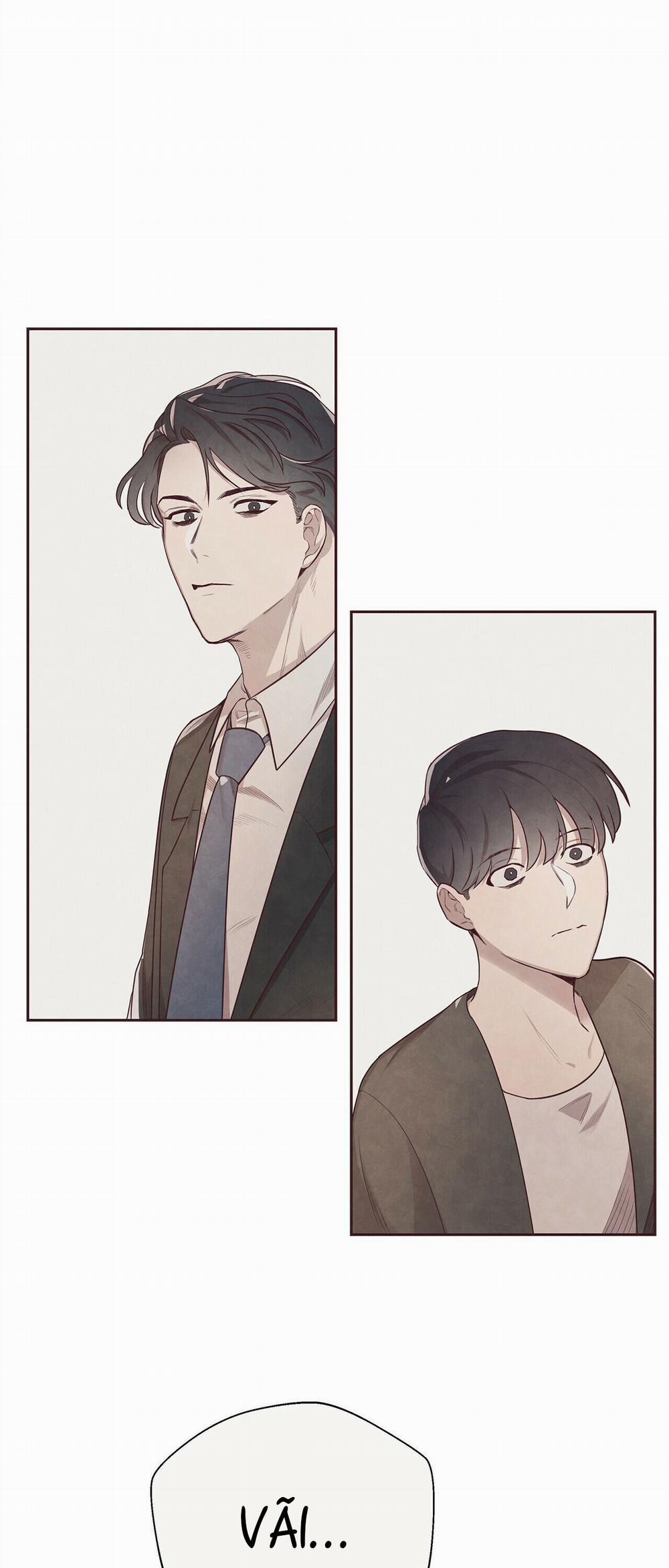 Chiếc Nhẫn Đỏ 2 trang 49