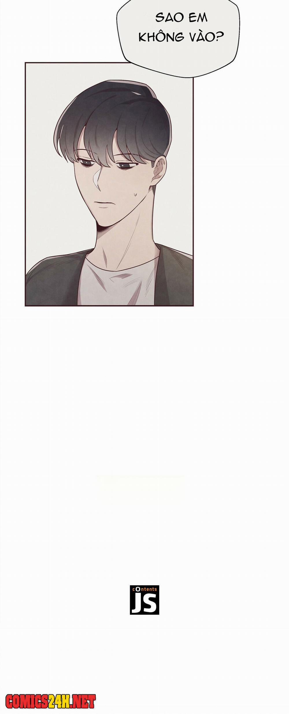 Chiếc Nhẫn Đỏ 2 trang 53