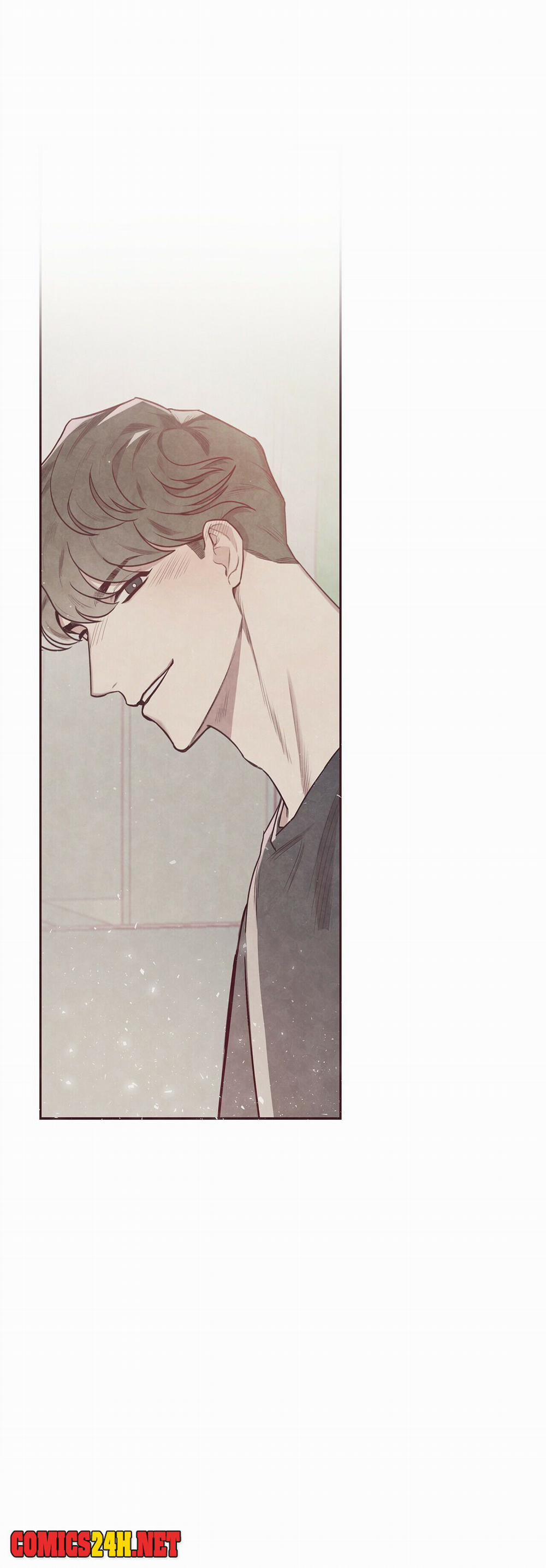 Chiếc Nhẫn Đỏ 3 trang 19