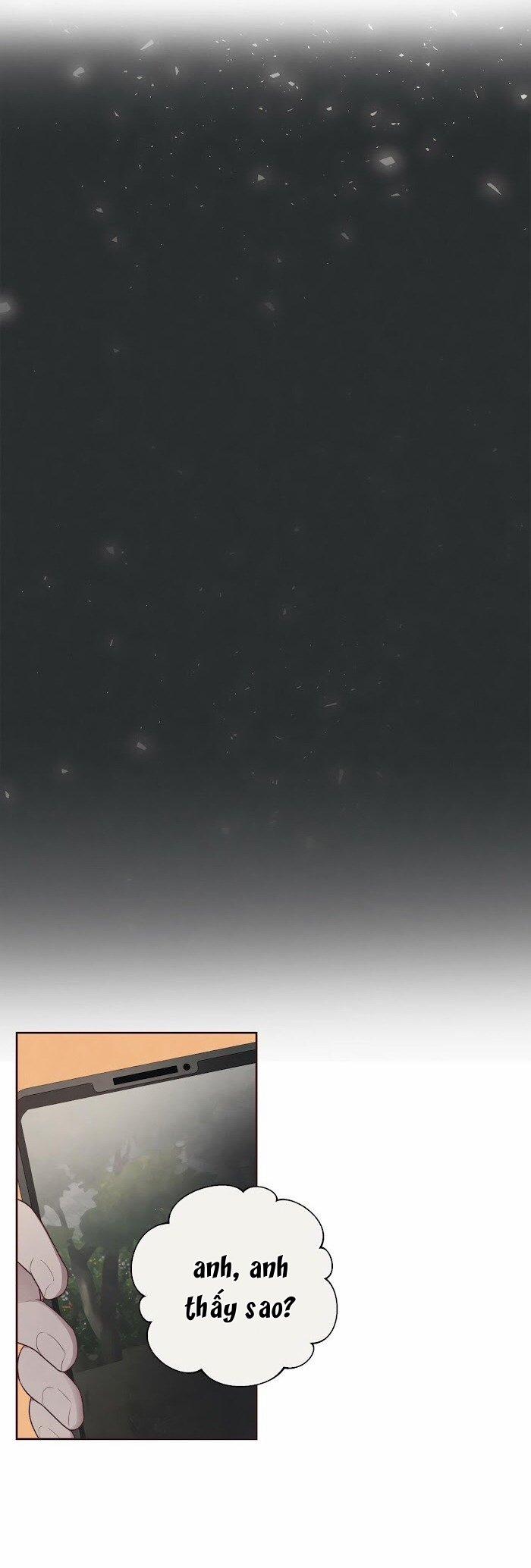 Chiếc Nhẫn Đỏ 8 trang 32